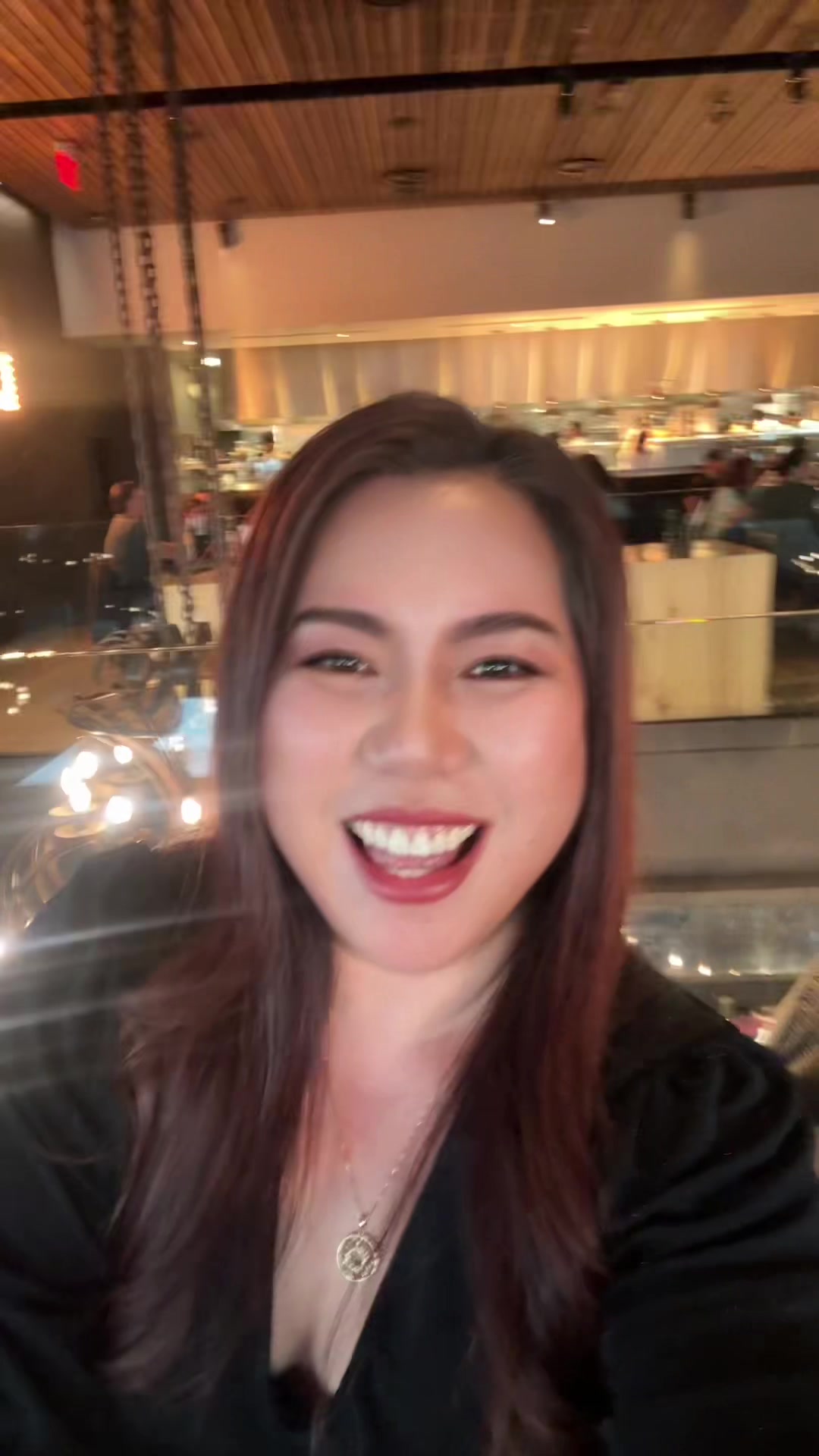 @Jojo