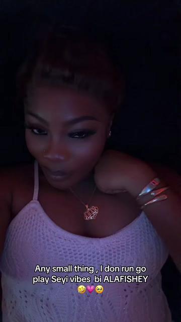 @princessdee001