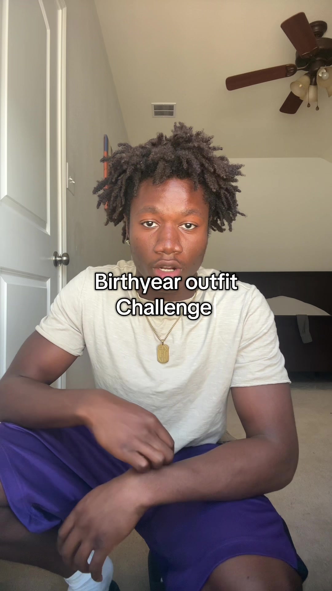 @Obi