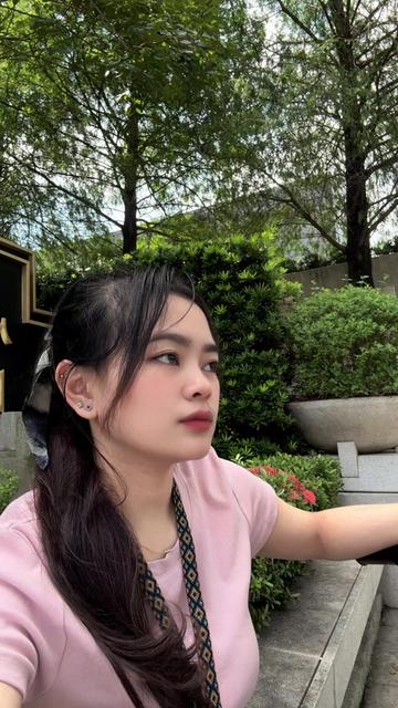 @Strawberry latte 🍓