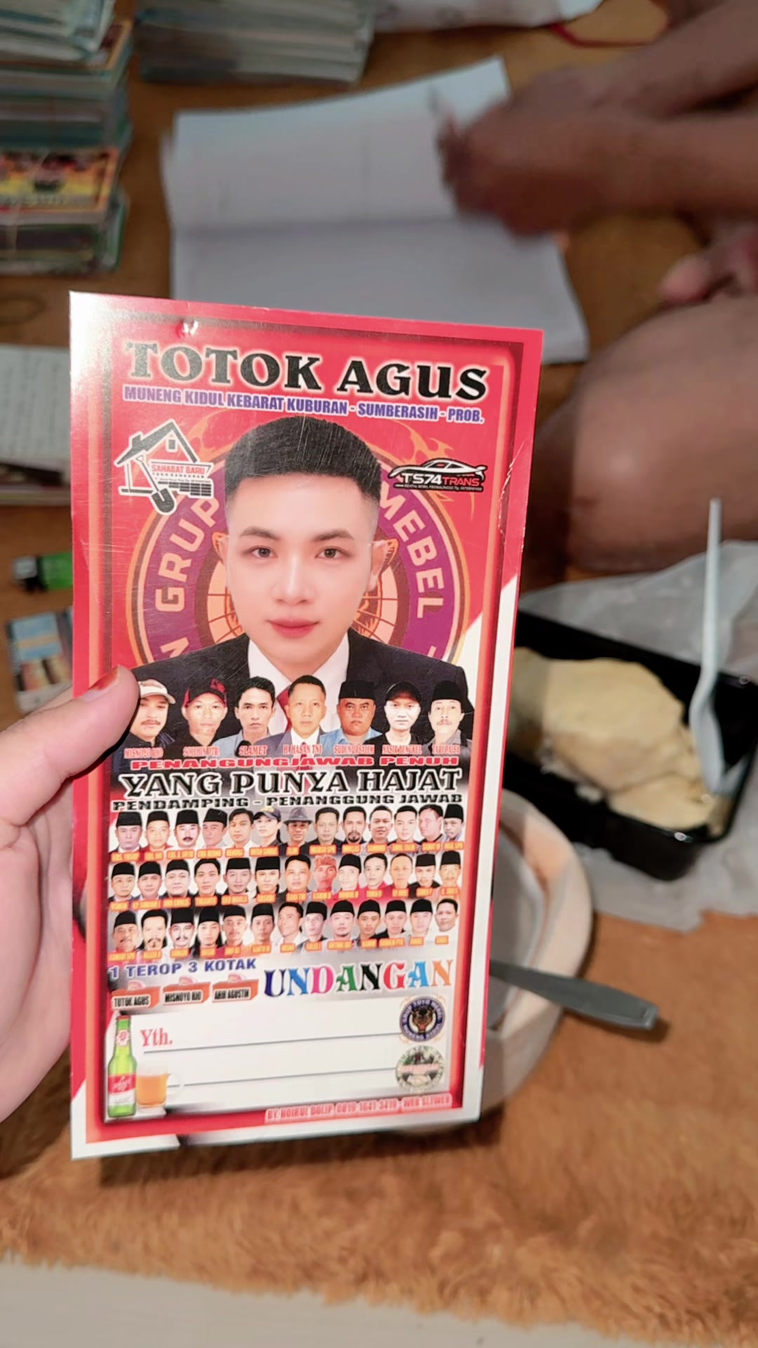 @Tb.sahabat baru