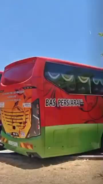 @trgganu