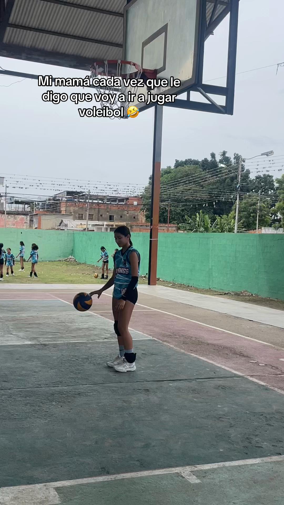 @vall😇