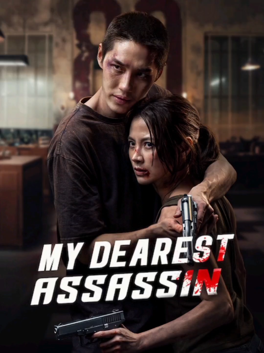 @movieterest