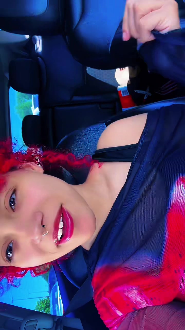 @MixedDepoBabi