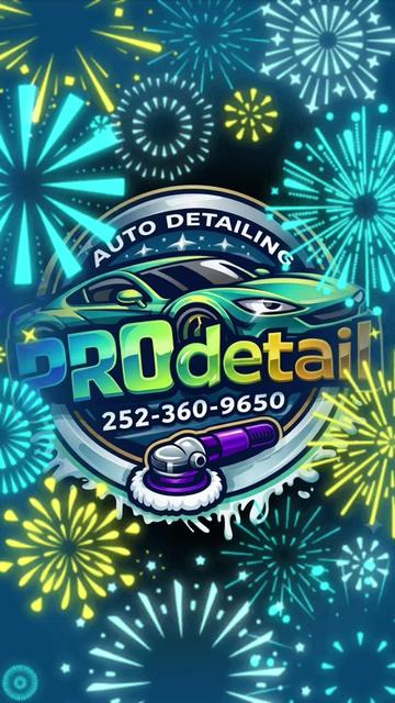 @PRO-detail