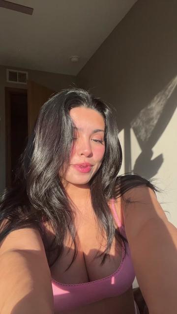 @LuvJosx2