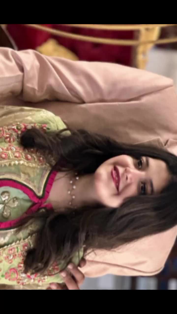 @Qurb