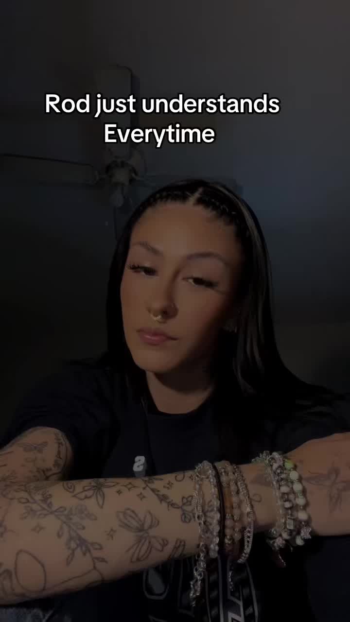 @briiii.bmt
