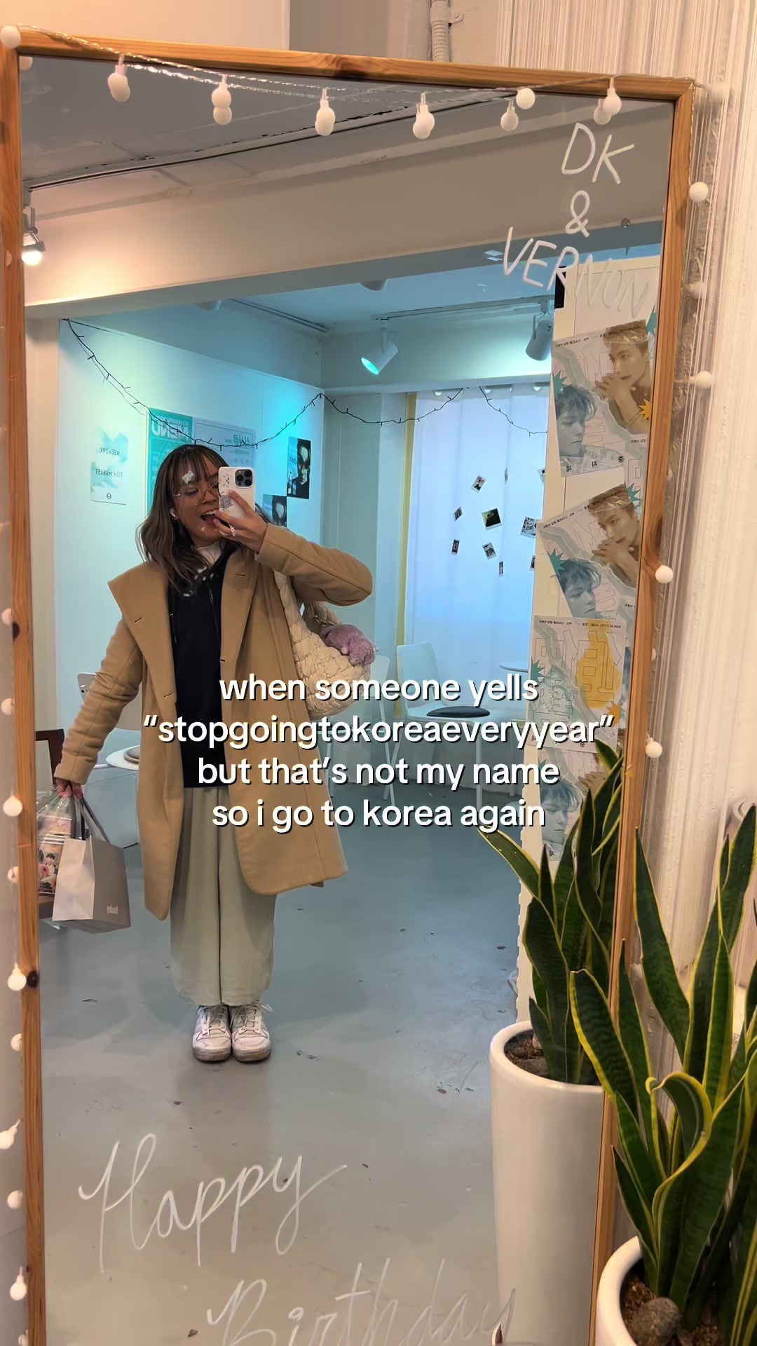 @alissa