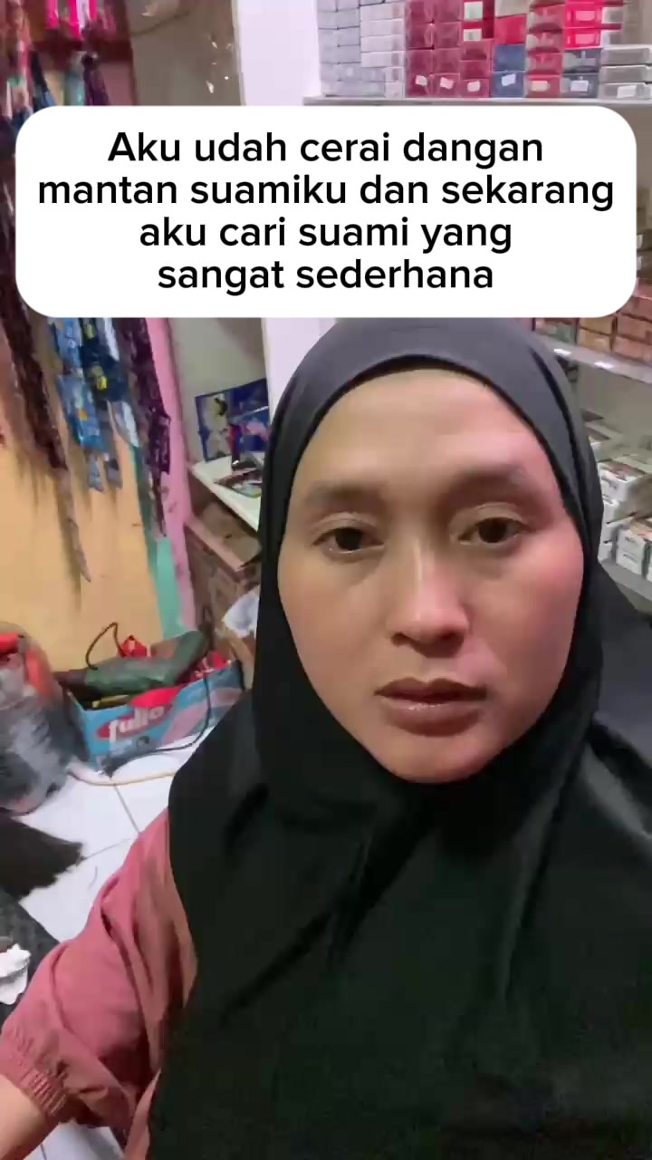 @Imassari
