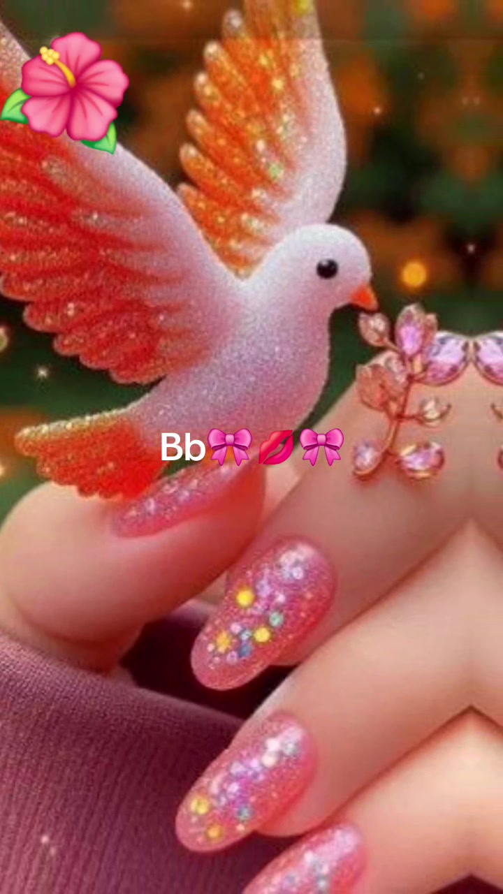 @bb jolie โค๏ธ๐ฅ๐๐