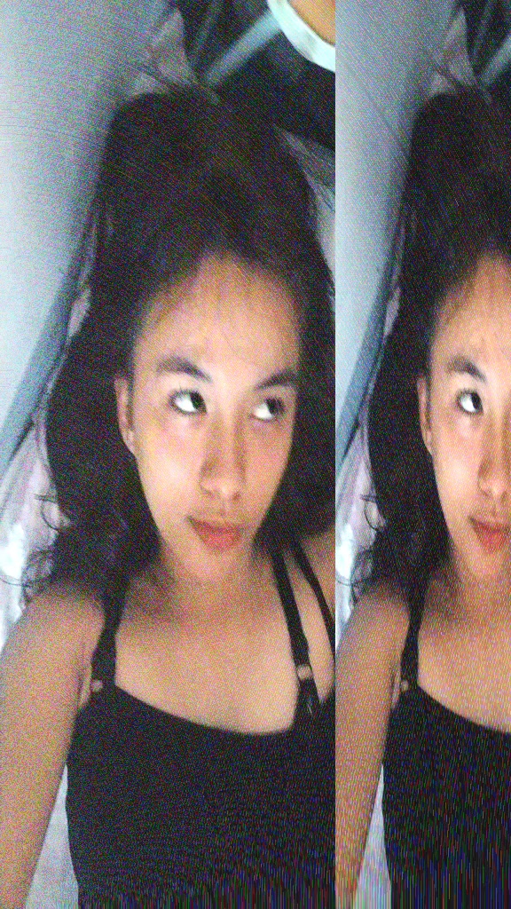 @Miscy ७९