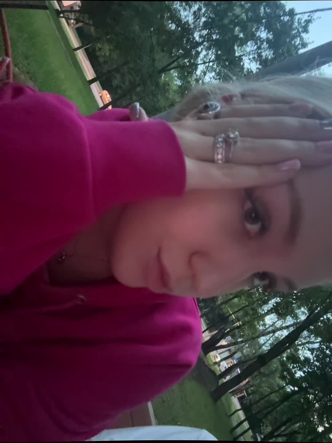 @фавола 🧿46