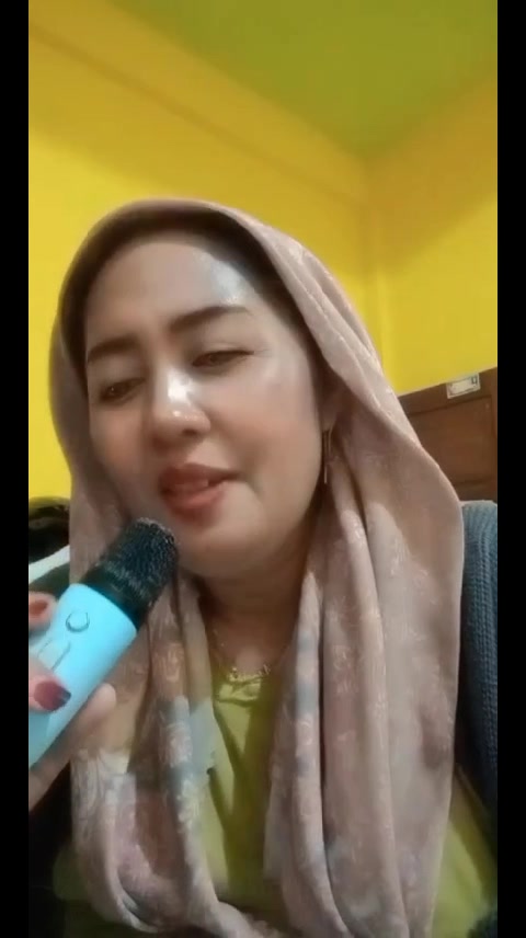 @👩🏻IBUANGGUN