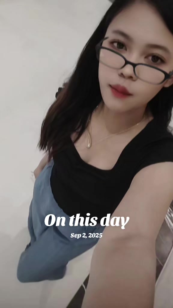@卩尺丨几匚乇丂丂