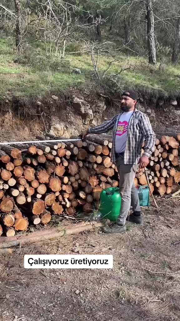 @Mahmut Kuruoğlu