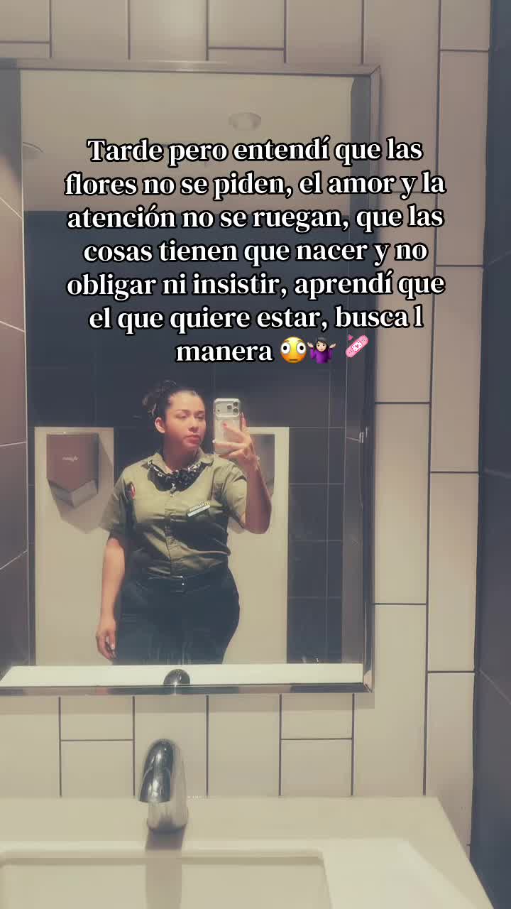 @Alejandra 🙂&zwj;&harr;️