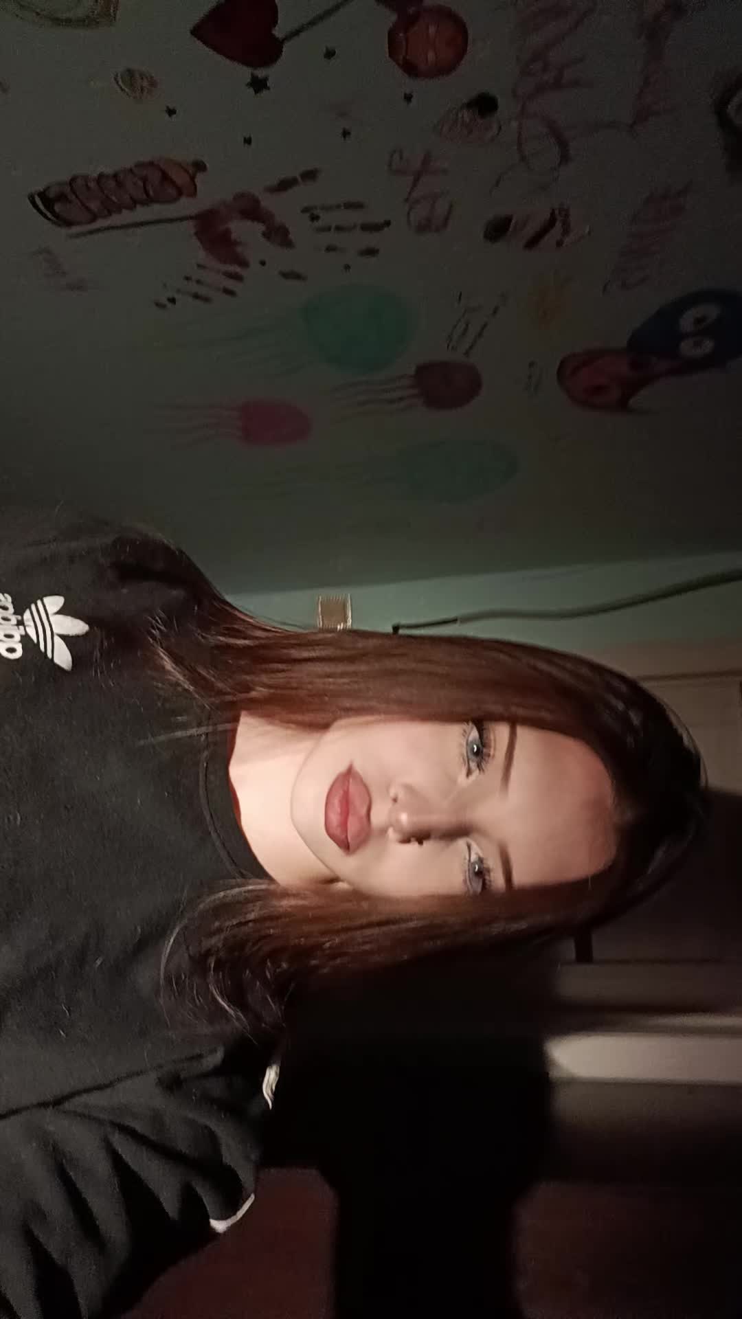 @xanax