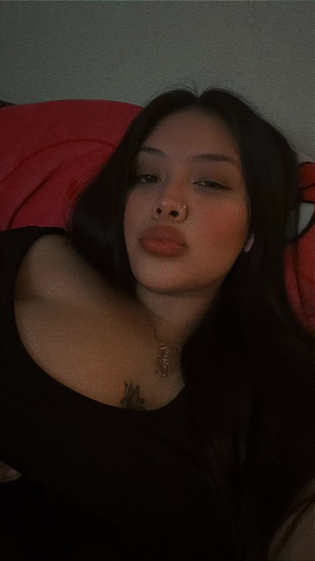 @Kᥲrᥣᥲᥲ🩶