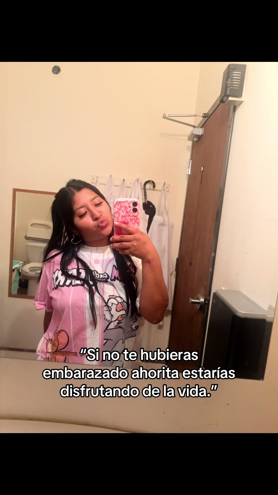 @🎀🧸Jackie🧸🎀