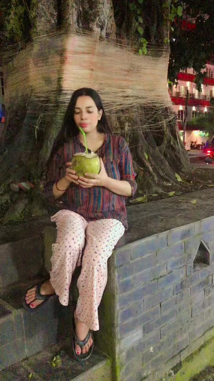 @Bhawana lamichhane