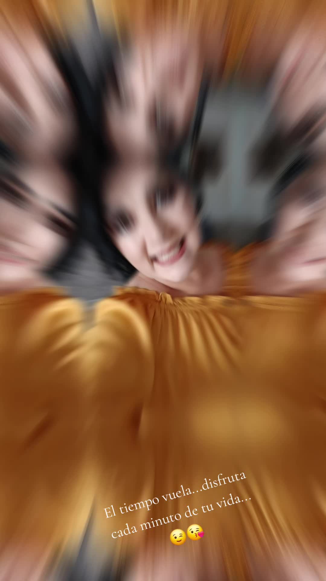 @Sandra M.