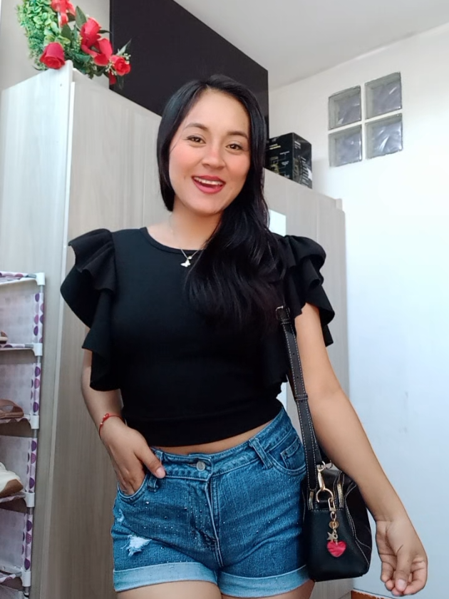 @YEY🍒