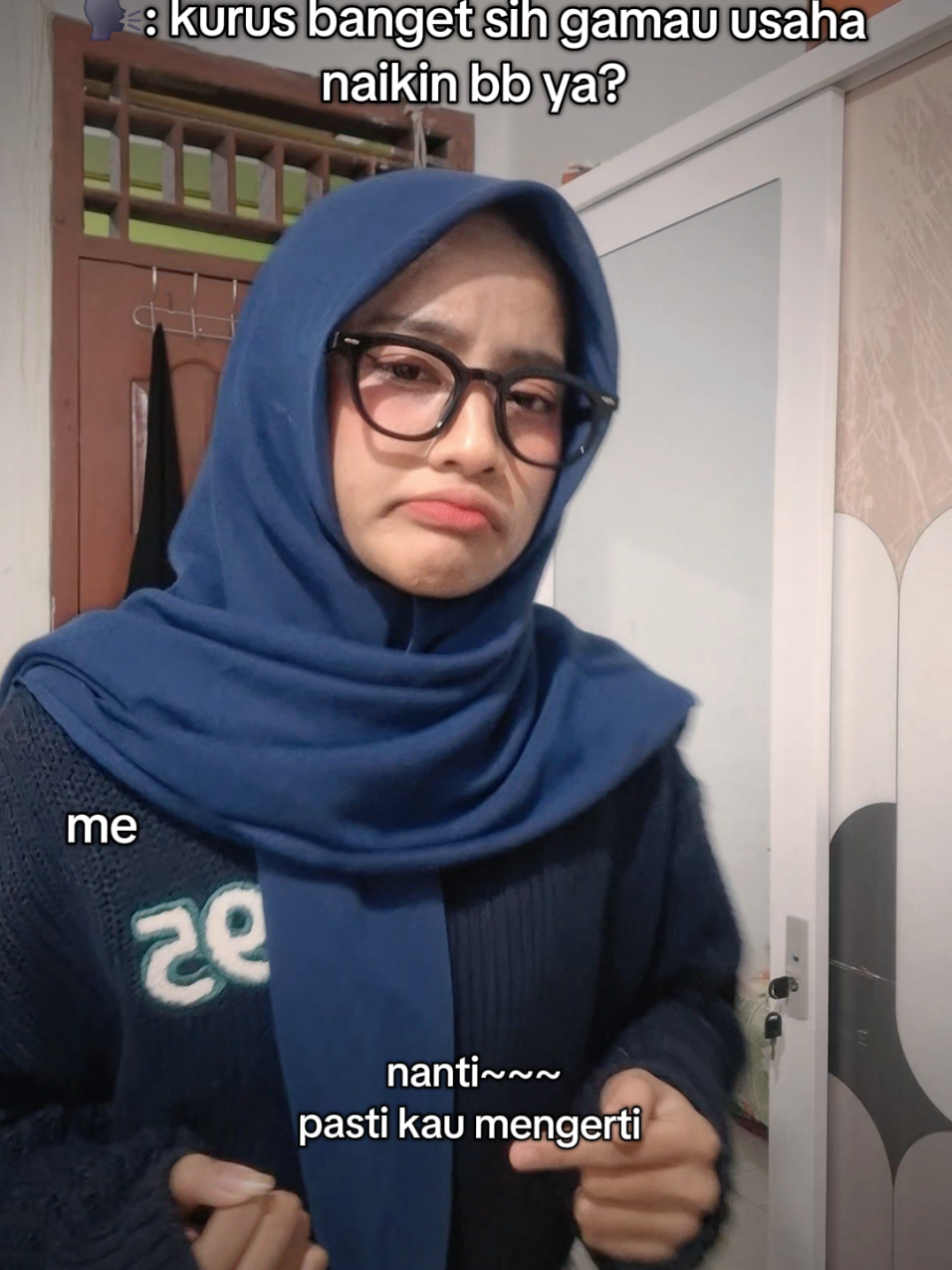 @nisacuy_