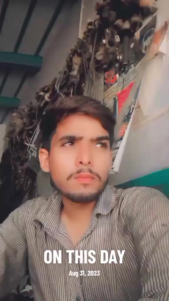 @Ali Mughal🇵🇰🚩🇴🇲