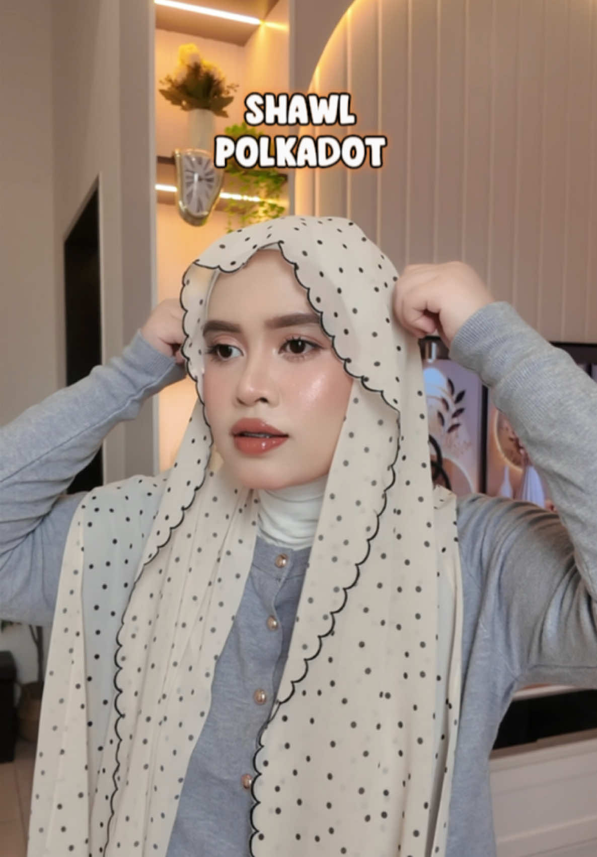@fatin