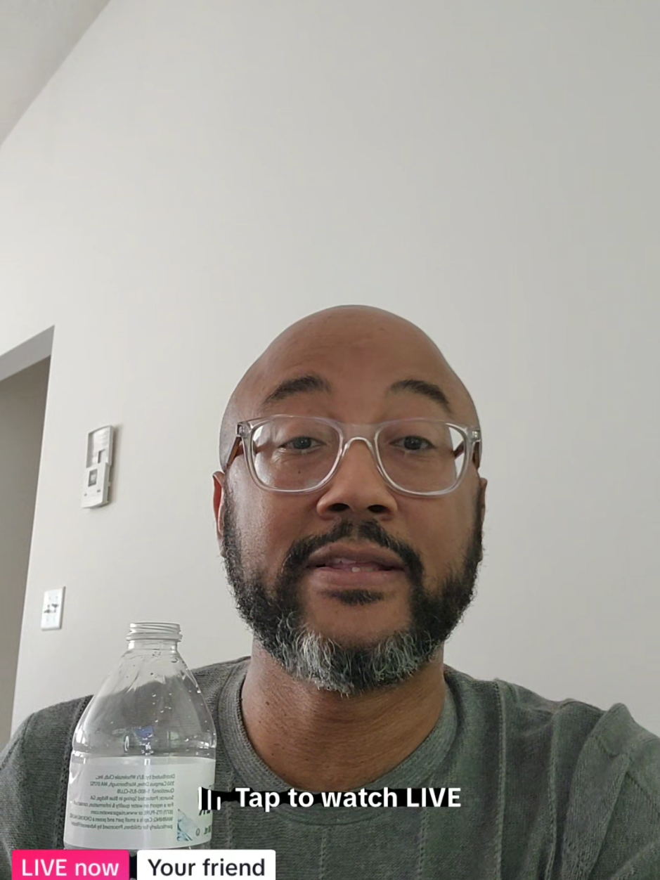 @cedric324