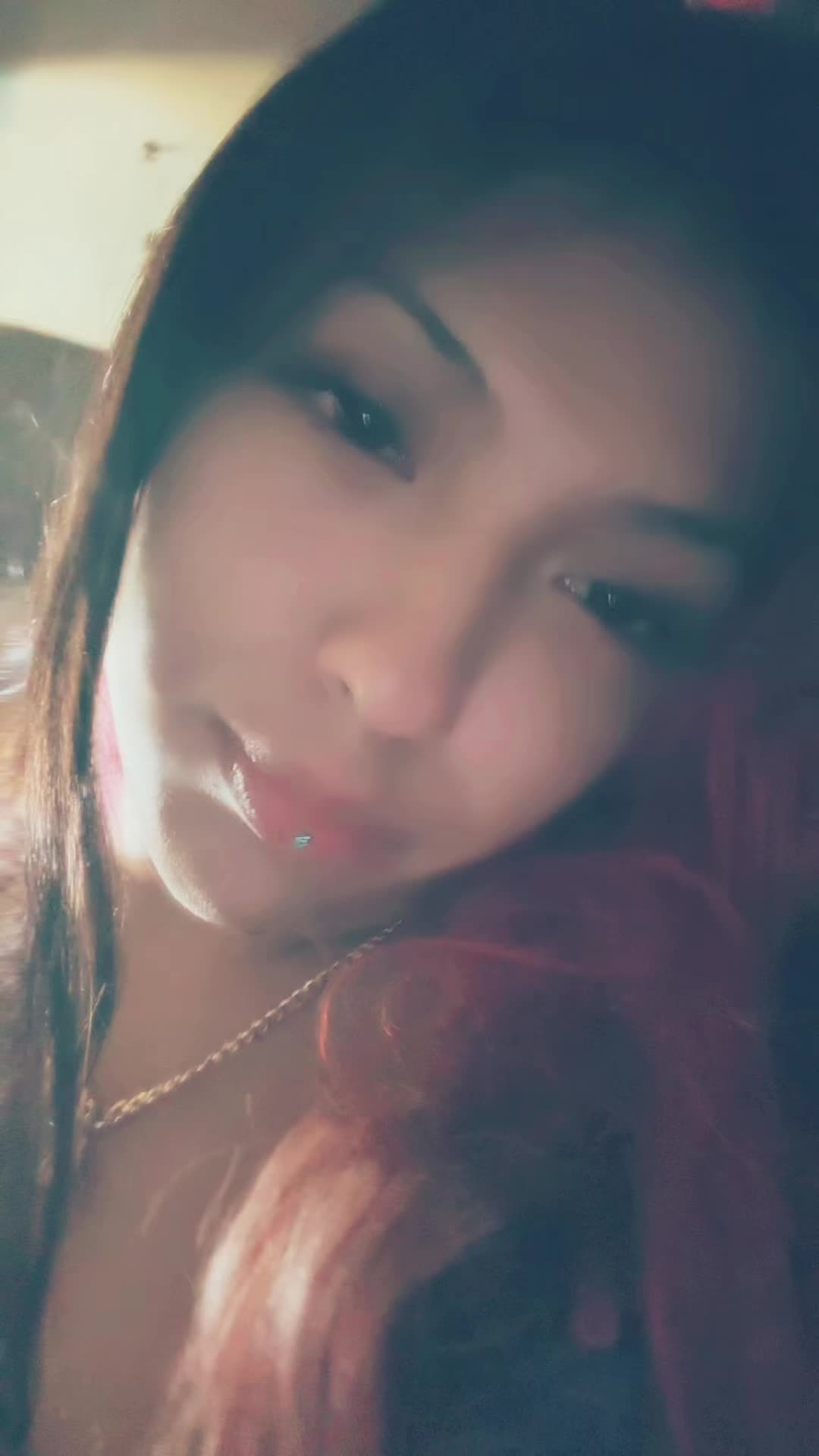 @marimode🌶️🫧