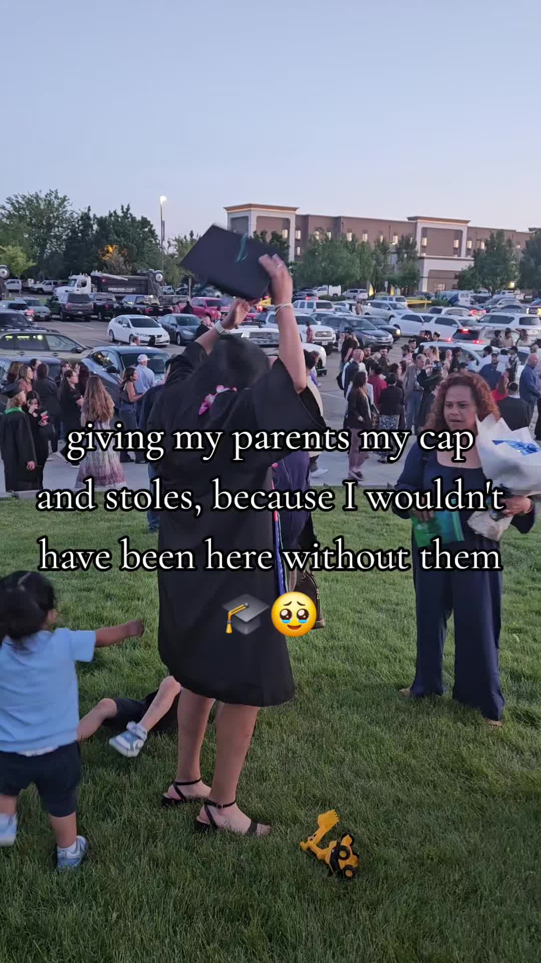 @Alexis Castillo