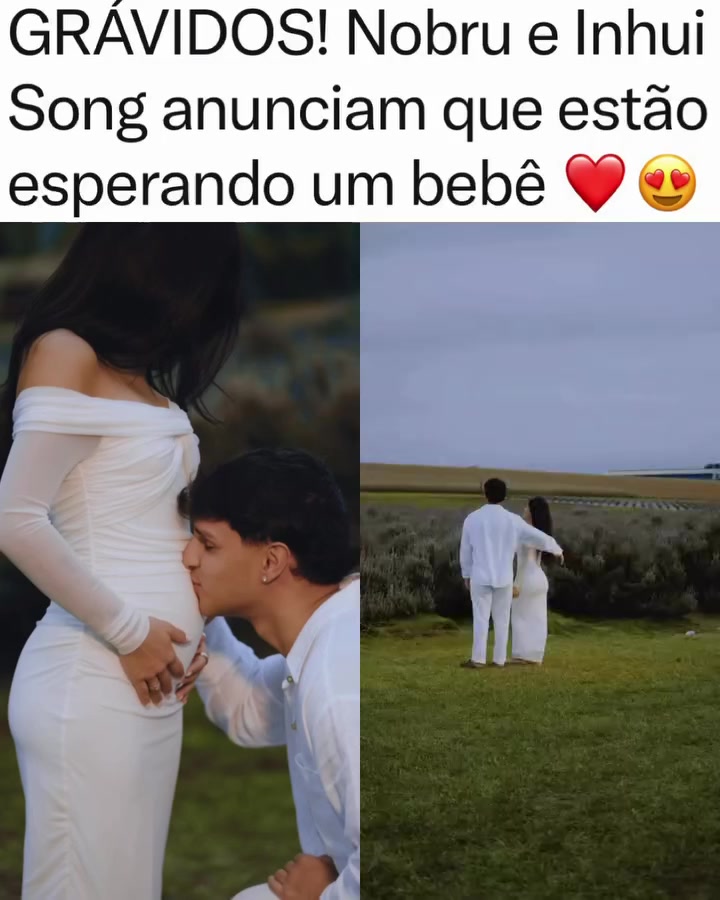 @ops_contei