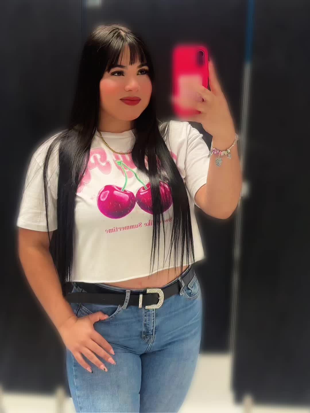 @Wilviana🍒