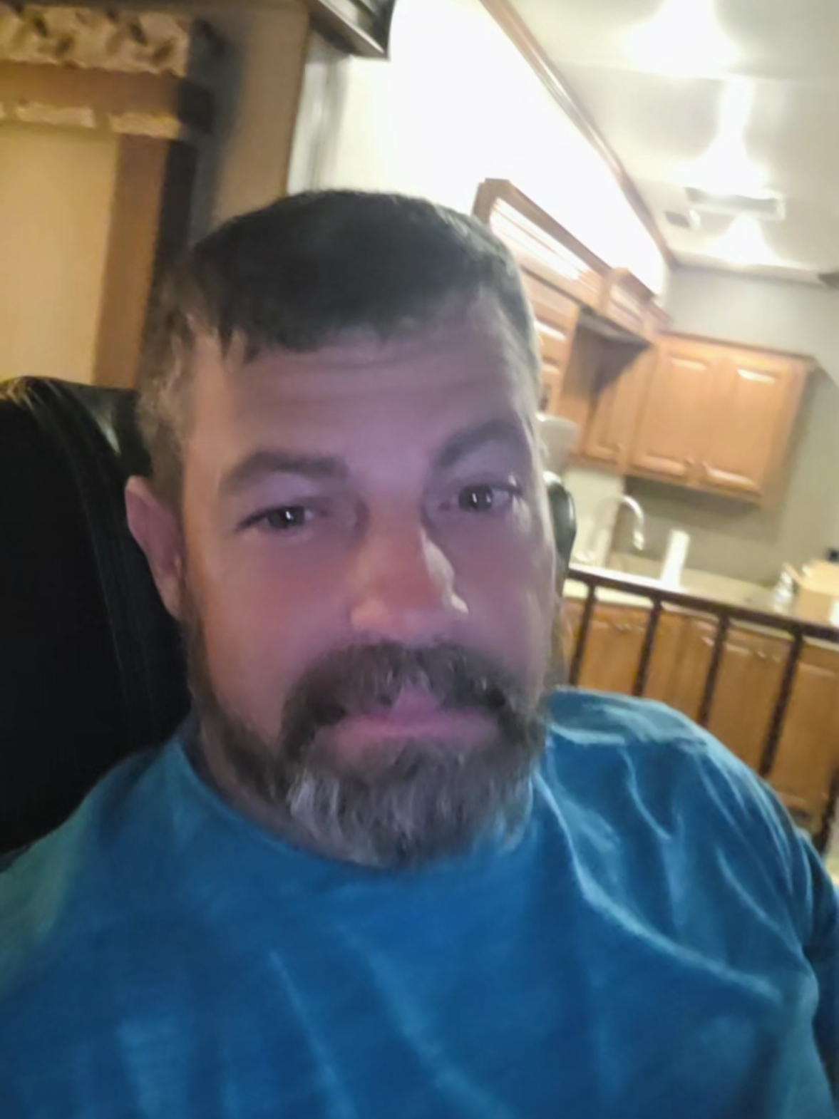 @K9Karma