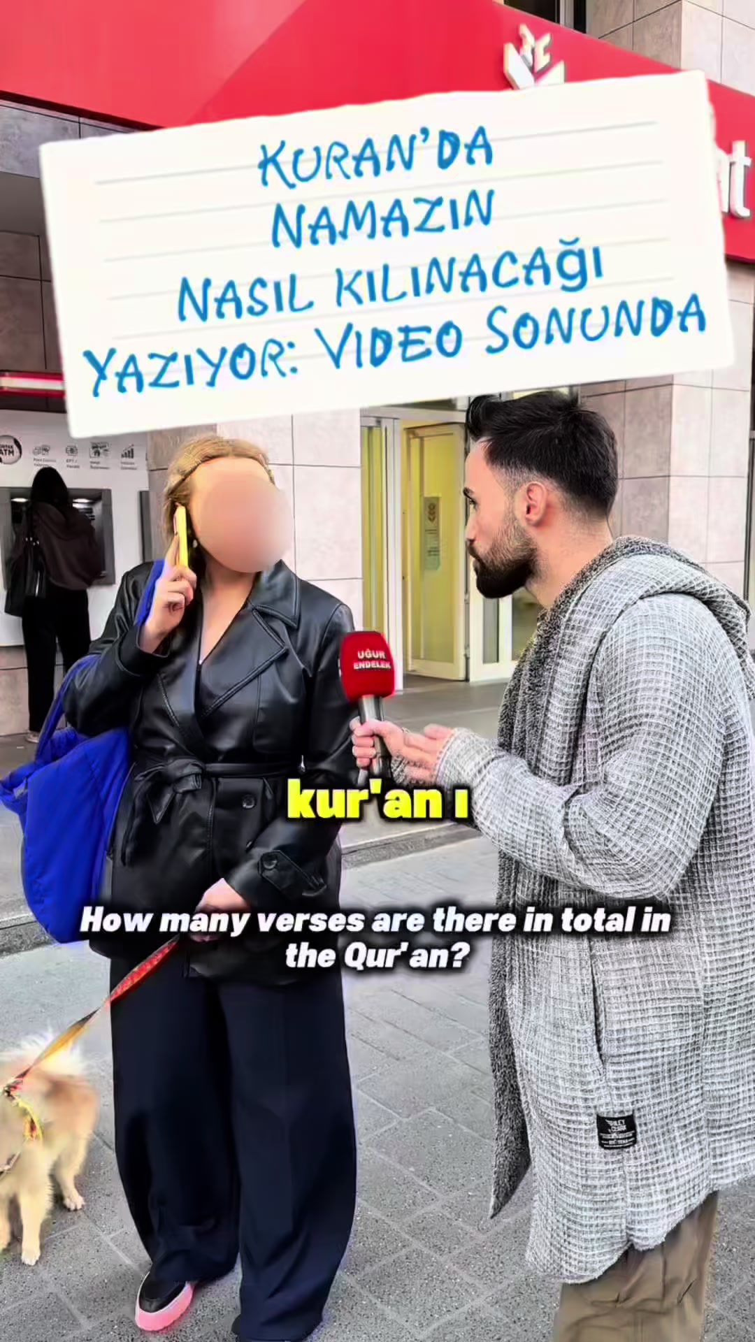 @hilalulku
