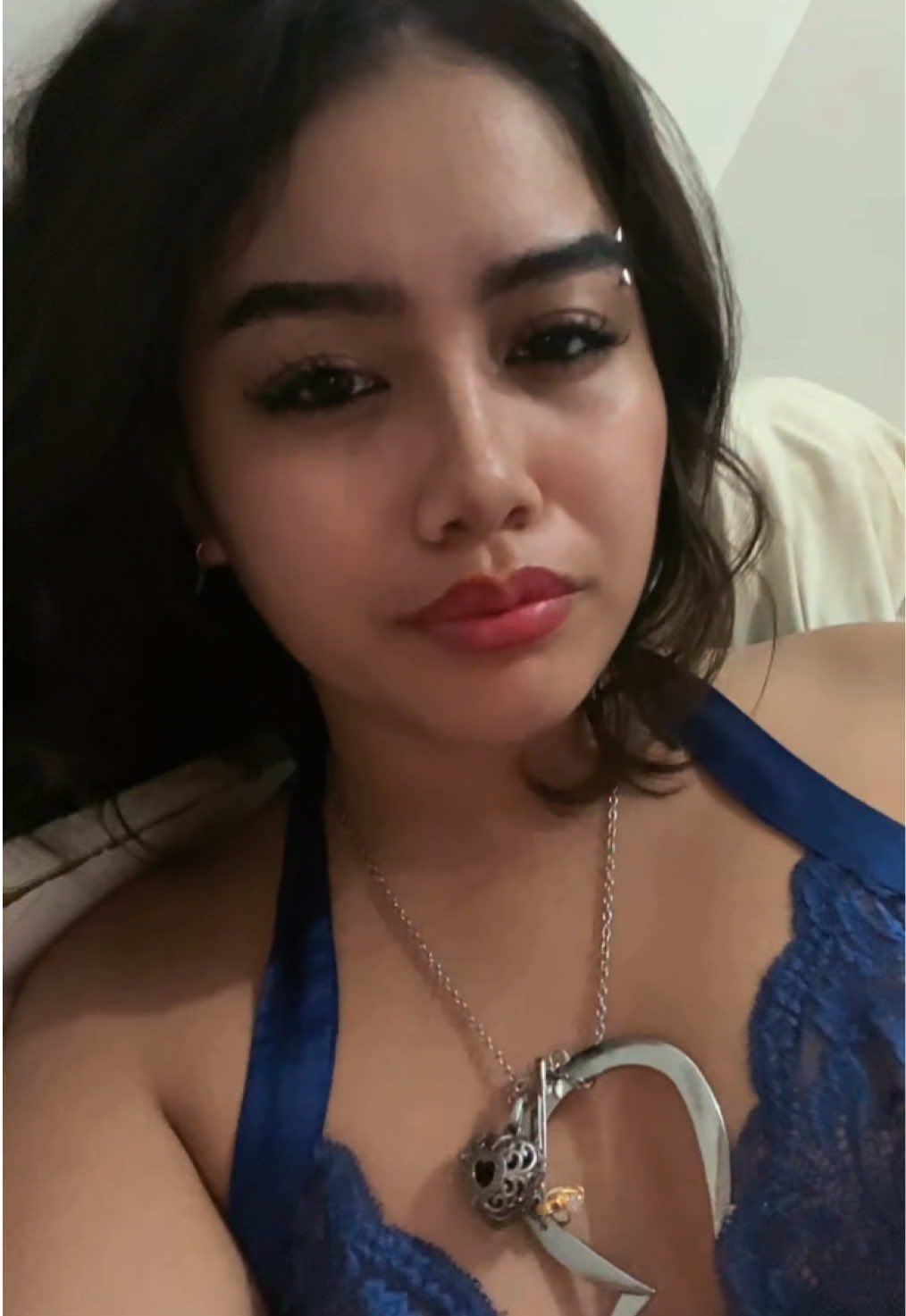 @Aisha (عائشة) | thatvirgo