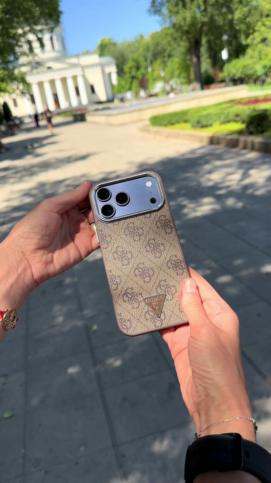 @Galaxycase