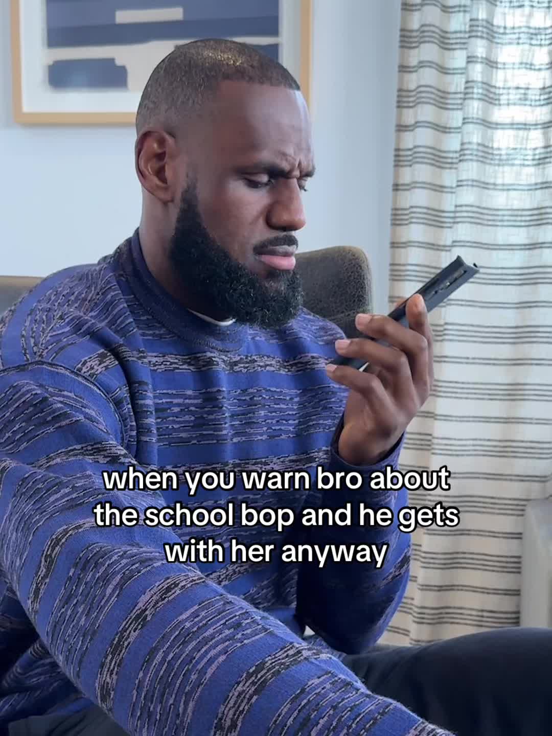 @JJ