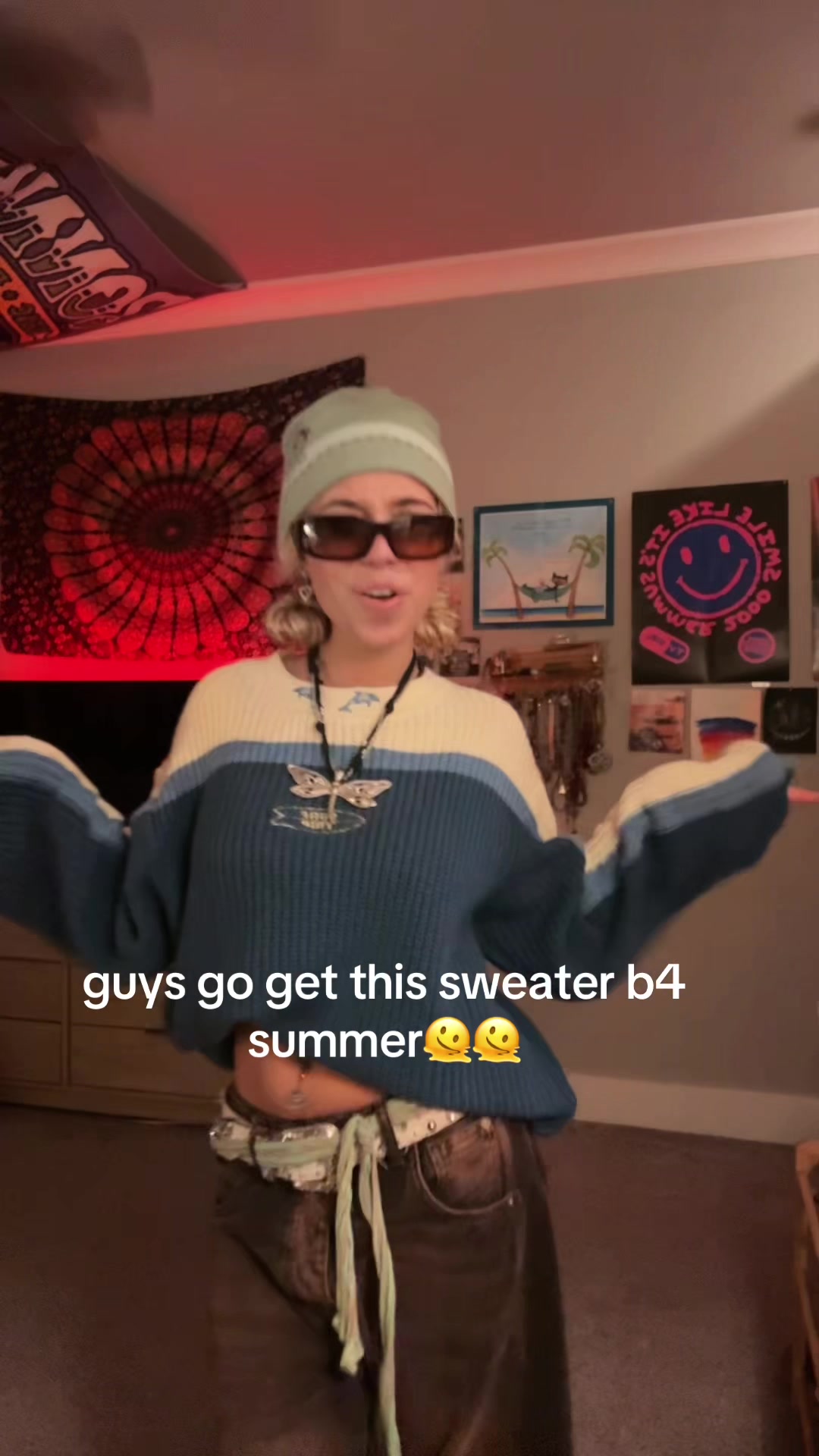 @kayls