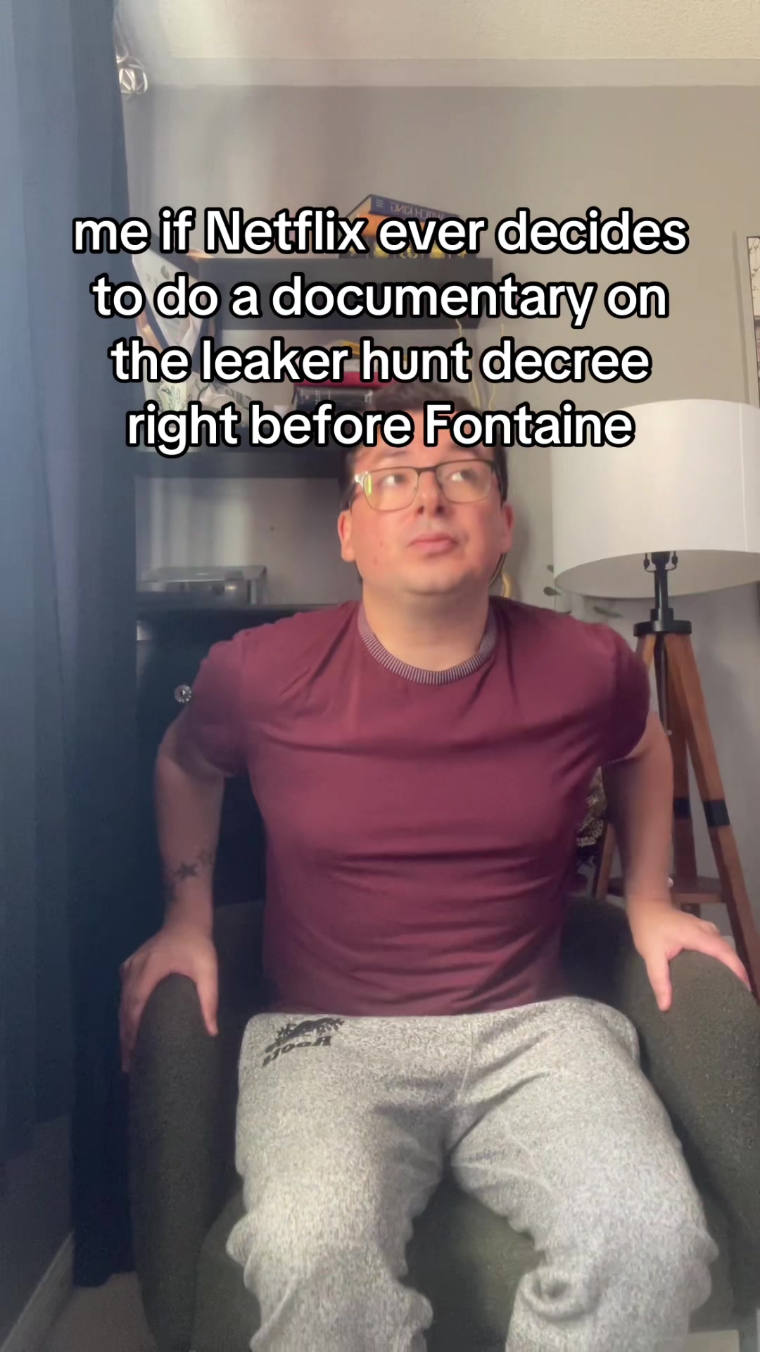 @SipSipStefen