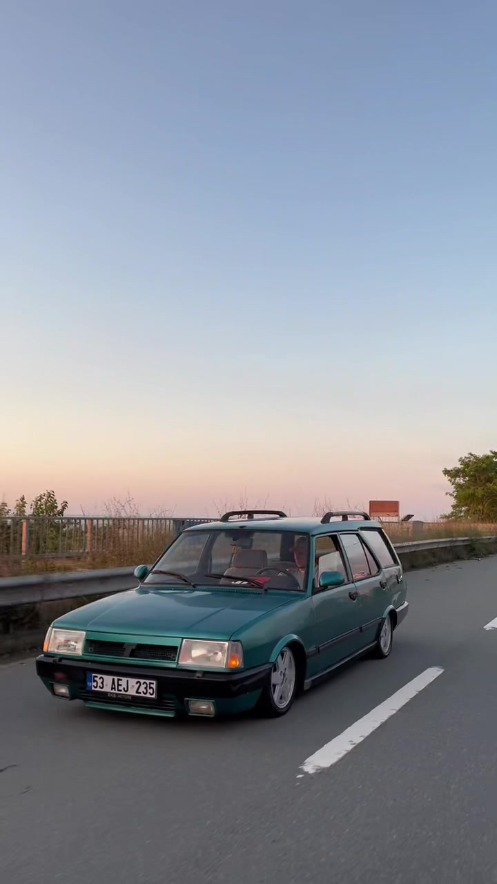 @ADEM NIŞANCI