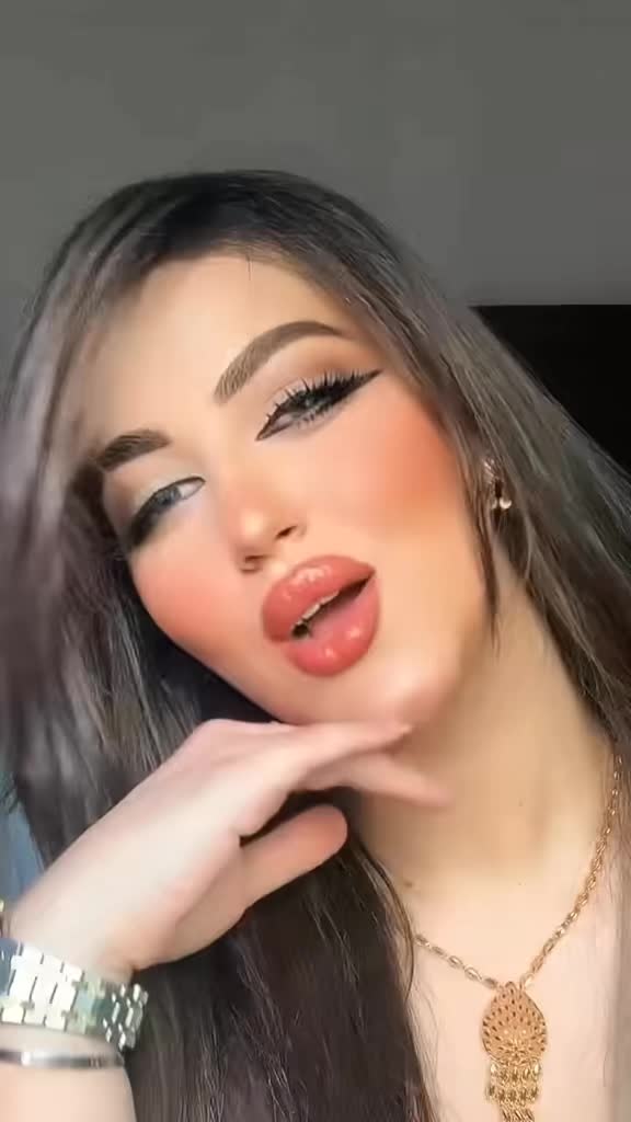 @🇶🇦 Maryam Amanii 🇸🇦