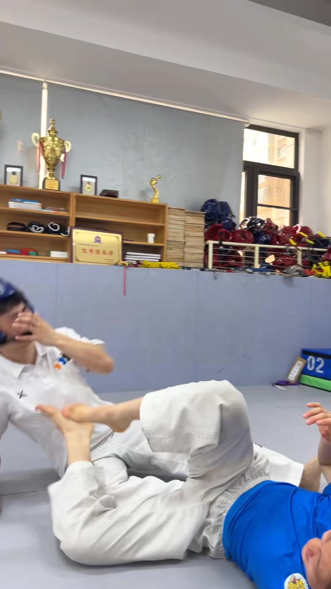 @inha_seol
