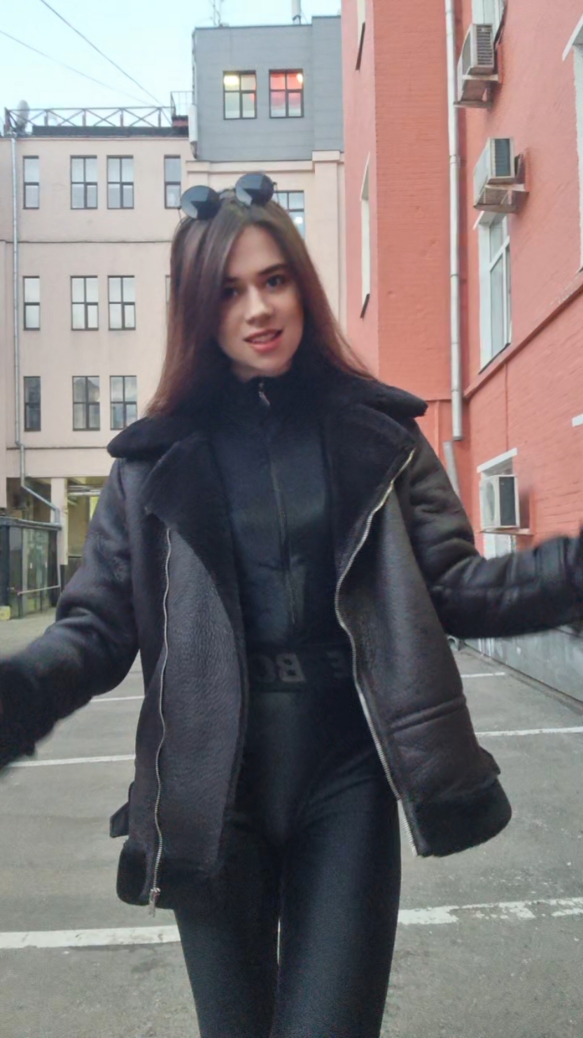 @Даниела Кукуева