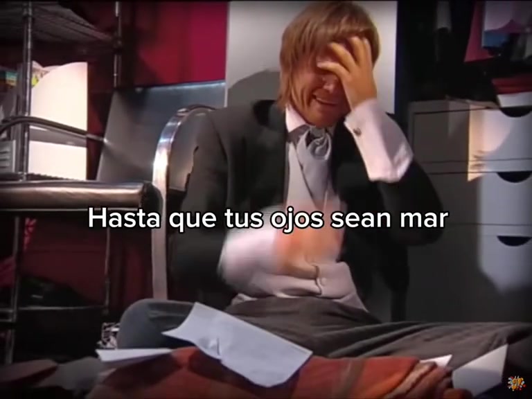 @rey_margarita.1