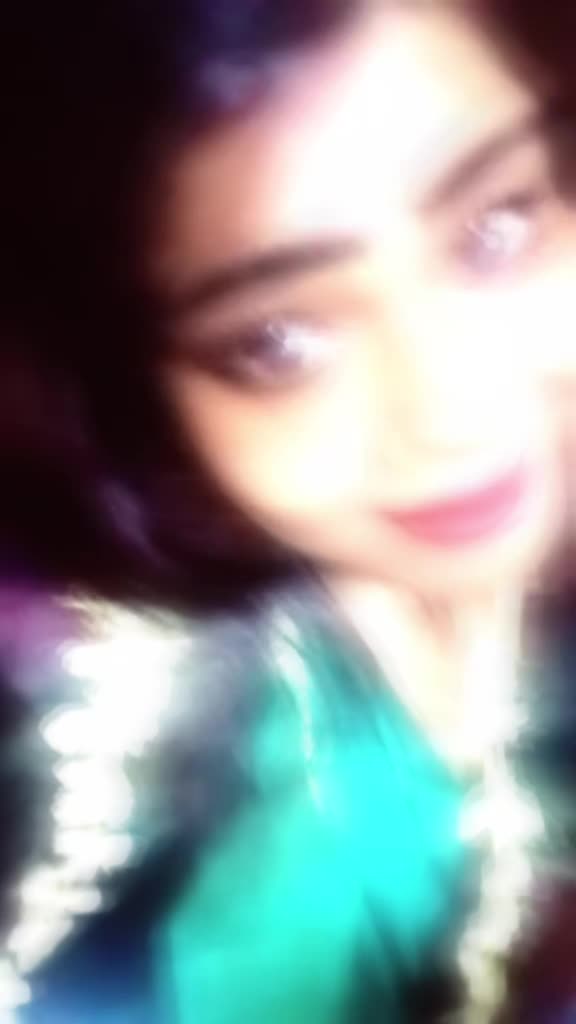 @🦋 𝓛𝓲𝓿𝓮 𝓲𝓷 𝓹𝓮𝓪𝓬𝓮 🦋