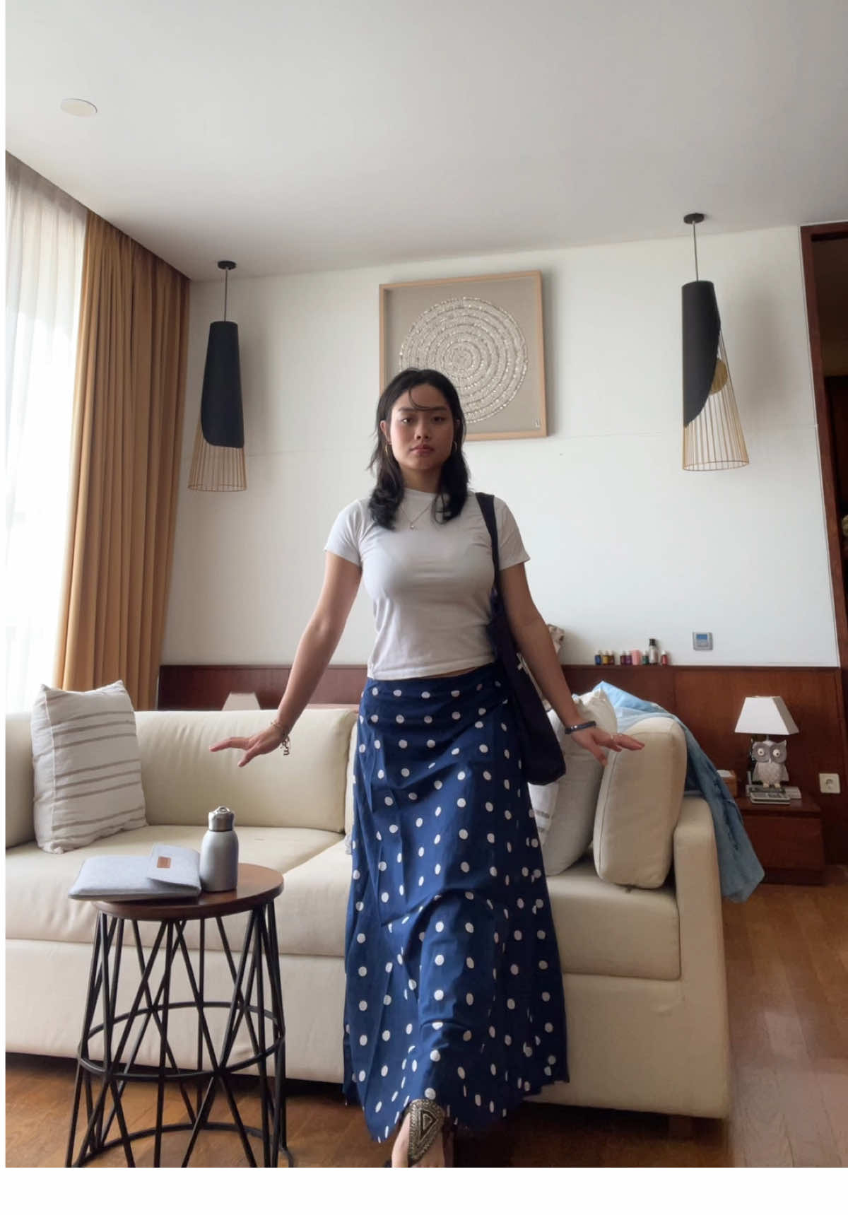 @Erika Prihadi
